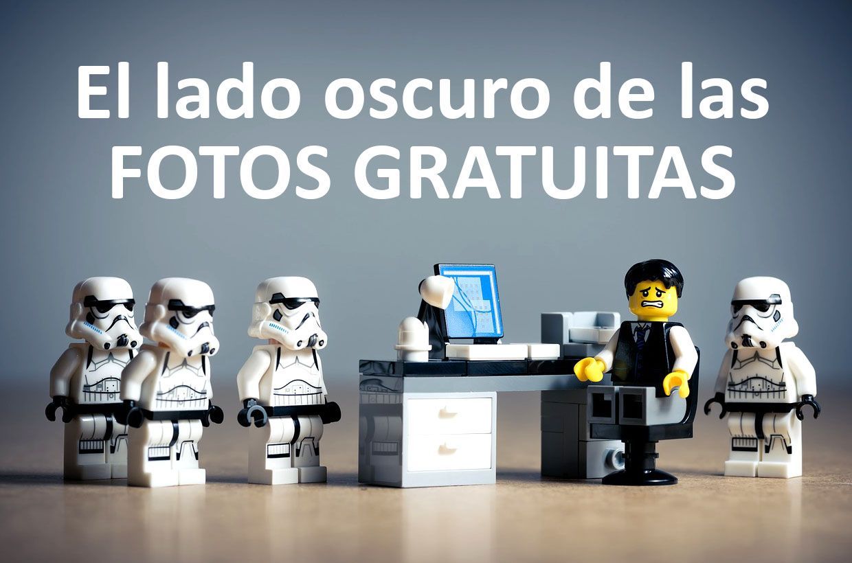 LADO-OSCURO-FOTOS-GRATIS-PIXABAY-SLON-PICS
