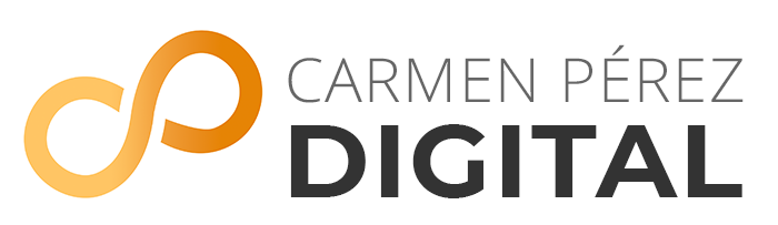 Carmen Pérez | Digital